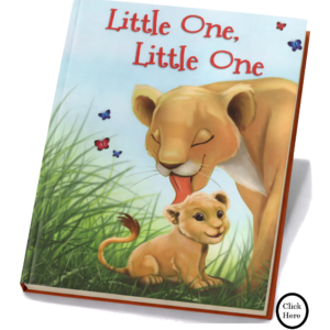 Little One, Little One