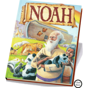 Noah